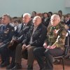 Служу Отечеству